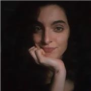 Italian native speaker and tutor gives Italian lessons for all ages